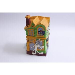 Looney Tunes, Russell Stover, Piggy Bank, Collectible, Nostalgia, Ceramic